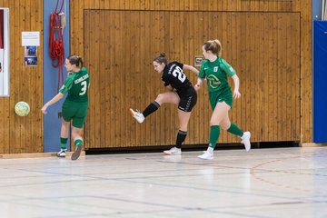 Bild 177 - Wahlstedter Wintercup